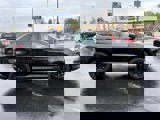 Certified 2023 Ford Edge SEL w/ Convenience Package image 2