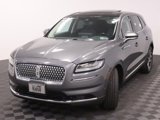 Used 2022 Lincoln Nautilus Reserve w/ Equipment Group 201A image 4