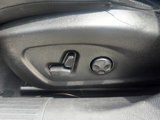 Used 2015 Chrysler 200 S w/ Navigation & Sound Group I image 5