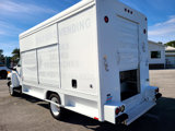 Used 2007 Chevrolet Kodiak C4500 2WD Regular Cab image 3