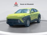 Used 2024 Hyundai Kona SE image 2
