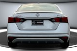 Used 2024 Nissan Altima 2.5 SV image 5