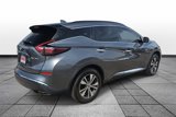 Used 2023 Nissan Murano SV image 5