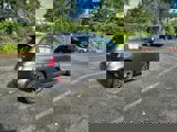 Used 2015 FIAT 500 Abarth image 3