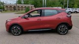 Certified 2022 Chevrolet Bolt EUV Premier w/ Sun & Sound Package image 5