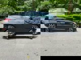 Used 2020 Hyundai Elantra SEL w/ Cargo Package (C1) image 2