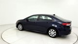 Used 2022 Toyota Corolla LE image 2