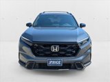 Used 2025 Honda CR-V Sport-L image 6