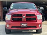Used 2014 RAM 1500 Express image 3