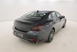 Used 2023 Genesis G70 2.0T image 3
