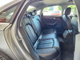 Used 2012 Audi A6 3.0T Prestige w/ Prestige Pkg image 6