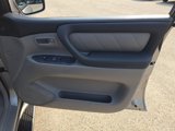 Used 2006 Toyota Land Cruiser image 5