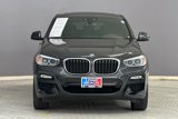 Used 2019 BMW X4 xDrive30i w/ M Sport Package 2 image 5