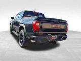 New 2025 GMC Canyon Denali w/ LPO, Denali Black Edition image 4
