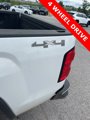 Used 2015 GMC Sierra 1500 4x4 Regular Cab w/ Sierra Convenience Package image 6