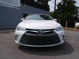 Used 2015 Toyota Camry LE image 2