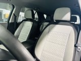Used 2023 Chevrolet Equinox LS w/ LS Convenience Package image 3