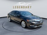 Used 2014 Acura RLX w/ Technology Package image 3