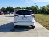 Used 2020 Buick Envision Premium image 5