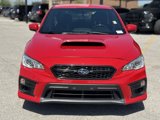 Used 2019 Subaru WRX image 2