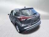 Used 2023 Nissan Kicks S image 5