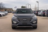 Used 2017 Hyundai Santa Fe Sport image 2