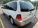 Used 2004 Ford Freestar Limited image 5
