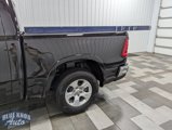 Used 2025 RAM 1500 Big Horn image 3