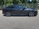 Certified 2023 BMW 228i Gran Coupe w/ M Sport Package image 4