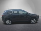 Used 2022 Jeep Compass Latitude w/ Sun and Sound Group image 2