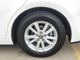 New 2025 Toyota Camry LE image 5