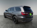 Used 2019 Dodge Durango SXT image 4