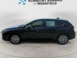 New 2025 Subaru Impreza 2.0i image 2