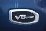 Used 2017 Nissan Titan SV image 4