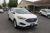 Used 2024 Ford Edge SEL image 6