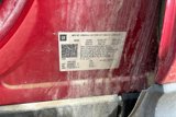 Used 2020 Chevrolet Equinox LT image 5