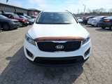 Used 2016 Kia Sorento LX w/ LX Convenience Package image 3