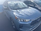 Used 2024 Ford Escape ST-Line w/ Tech Pack #1 image 2
