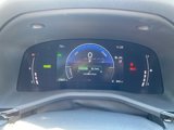 Certified 2025 Toyota Camry SE image 6