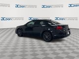 Used 2013 Dodge Avenger SE image 6