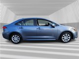 Used 2025 Toyota Corolla LE image 3