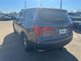 Used 2017 Honda Pilot EX-L image 3