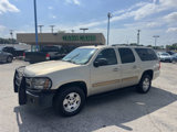 Used 2010 Chevrolet Suburban LT image 3