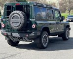New 2025 INEOS Grenadier Fieldmaster Edition image 5