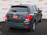 Used 2019 Chevrolet Trax LS w/ Tint and Cruise Package image 5