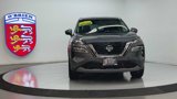 Used 2023 Nissan Rogue SV w/ SV Premium B Package image 2