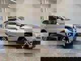 Used 2021 Subaru Outback Premium image 2