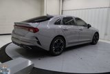 Used 2023 Kia K5 GT-Line w/ GT-Line Premium Package image 4