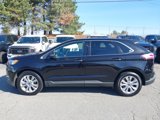 Certified 2022 Ford Edge Titanium image 5
