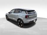 New 2025 Volvo EX30 Ultra w/ Climate Package image 4
